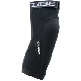 Cube X Actionteam Knieschoner - L