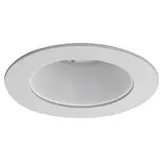 Brumberg LED-Einbaudownlight 230V 40670164DA