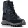 Hanwag Banks Winter GTX Damen Navy/Asphalt 38