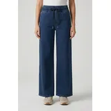 Pepe Jeans Jogg Pants blau 28