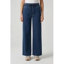 Pepe Jeans Jogg Pants blau 28