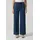 Pepe Jeans Jogg Pants blau 28