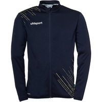 Uhlsport Score 26 Classic Jacke" in Blau - Navy