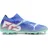 Fußballschuhe 01 bluemazing/white/electric peppermint 40.5