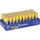 Varta Mignon AA 2950 mAh 400 St.