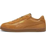 Puma Club Ii Era 39744703 - Braun