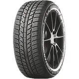 Evergreen EW62 185/60 R14 82T