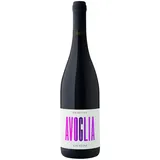 Giustini Avoglia Primitivo Puglia IGP 2025