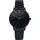 Armani Exchange Cayde Edelstahl 42 mm AX2701