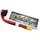 gens ace &tattu Akkumulator 7,4V 2200mAh 30C XT60