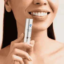 Is Clinical LiProtect Lippenpflege LSF 35 5 g