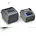 Zebra Zebra ZD621t 300 DPI 74/300M LED Icons USB USB Host Ethernet ZD6A043-30EF00EZ