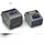 Zebra Technologies Zebra ZD621t 300 DPI (74/300M),LED Icons, USB USB Host, Ethernet, ZD6A043-30EF00EZ