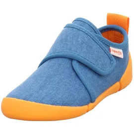 superfit Venti Blau 28