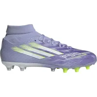 adidas F50 Sparkfusion League AG/FG Damen lila 45 1/3