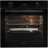 Beko BBIM17300BMPEF