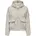 Female Jacke ONLKENZIE Jacke L