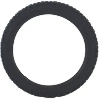 Vee Rubber Enduro Reifen VRM022 2.75-17 47R TT für Zündapp Hai Simson S53 OR Hinterrad 2 3/4-17