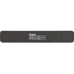 PFERD Tools flexible Schleiffeile SF für universelle Anwendung - 40110041