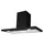 Amica KH 17804 S Kaminhaube 90 cm