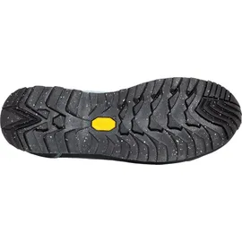 MEINDL Damen Literock 3.0 GTX Schuhe (Größe 41, tuerkis)