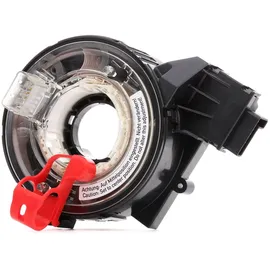 FEBI Wickelfeder, Airbag FEBI BILSTEIN 38630