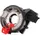 FEBI Wickelfeder, Airbag FEBI BILSTEIN 38630