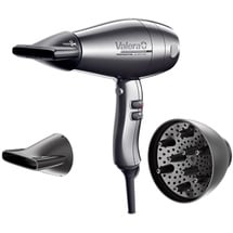 Valera Swiss Silent Jet 8600 Ionic Rotocord