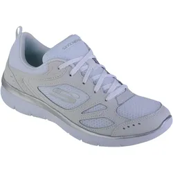 Sneakers Damen Summits 39