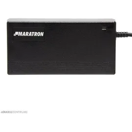 Maratron Ladegerät BC1142-E (4-polig XLR) - 42,0V 3,0A - für Impulse 36V