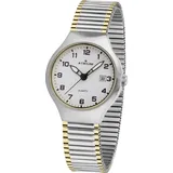 Atrium Quarzuhr A27-64