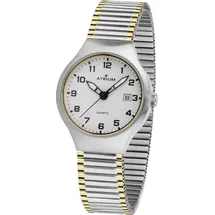 Atrium Quarzuhr A27-64