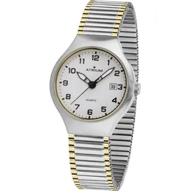 Atrium Quarzuhr A27-64