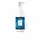 alcantara cosmãtica Curly Hair System Low Poo Shampoo 1000 ml