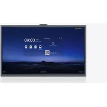 MAXHUB V6530 Interactive Touch Display 165.1 cm 65 Zoll