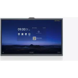 MAXHUB V6530 Interactive Touch Display 165.1 cm 65 Zoll