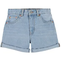 Levi's Levi ́s ® Kids Mini Mom Roll Cuf
