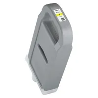 Canon PFI-710Y gelb