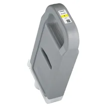 Canon PFI-710Y gelb