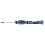 MATADOR Schraubwerkzeuge Matador 06620000