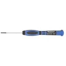MATADOR Schraubwerkzeuge Matador 06620000