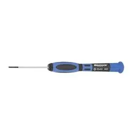 MATADOR Schraubwerkzeuge Matador 06620000