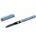 Pilot Tintenroller Blau 0 3 mm 1 St