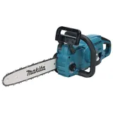 Makita DUC357