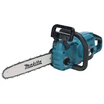 Makita DUC357ZX2 Solo