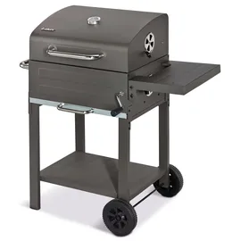 Enders Payton XL grau