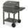 Enders Payton XL grau