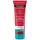Neutrogena Norwegische Formel Fußcreme 50 ml
