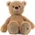 Schaffer Collection Teddybär Honey 36 cm Braun
