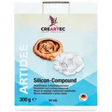 Selva Technik Silicon-Compound 300g